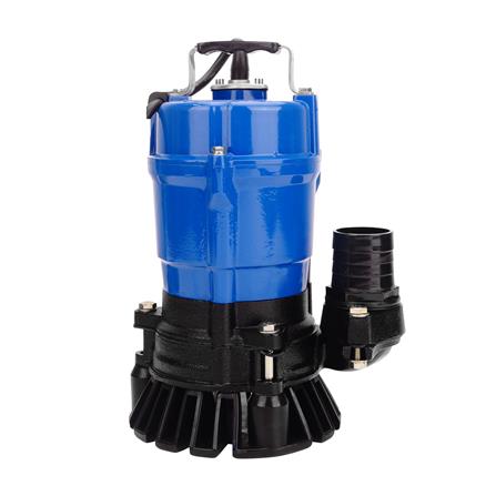 ปั๊มจุ่มน้ำเสีย TORQUE TQ-SP-HS2.4S 450 วัตต์_0