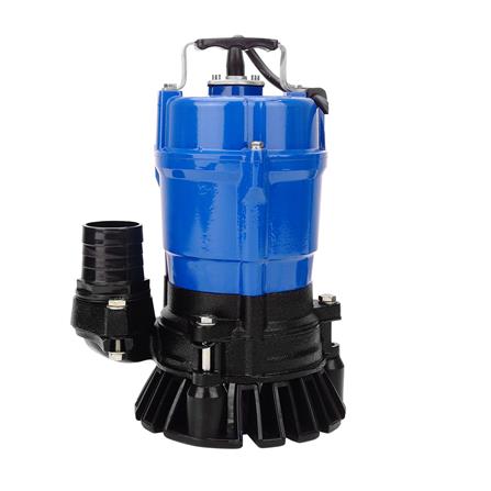 ปั๊มจุ่มน้ำเสีย TORQUE TQ-SP-HS2.4S 450 วัตต์_2