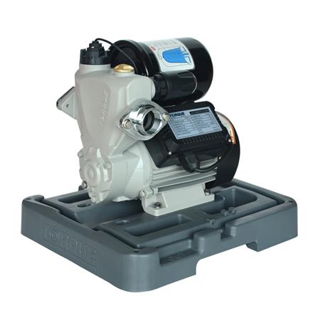 ปั๊มอัตโนมัติ TORQUE TQ-WP-WPS350C 350 วัตต์_1