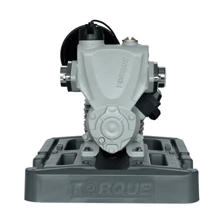 ปั๊มอัตโนมัติ TORQUE TQ-WP-WPS350C 350 วัตต์_2