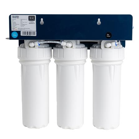 เครื่องกรองน้ำดื่ม SAFE UF-5S_1