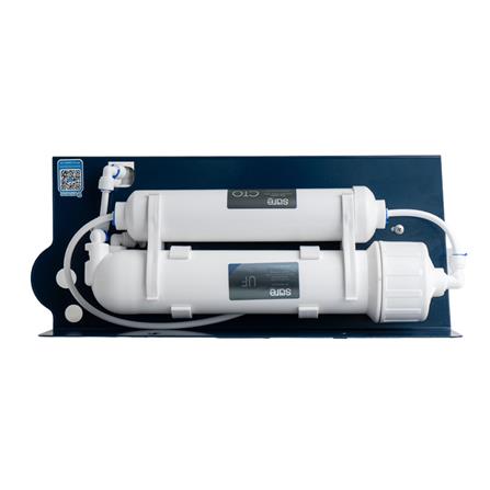เครื่องกรองน้ำดื่ม SAFE UF-5S_4
