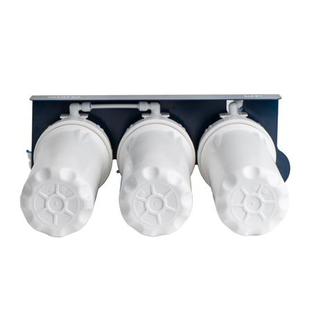 เครื่องกรองน้ำดื่ม SAFE UF-5S_5