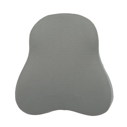 cate-เบาะสุขภาพ