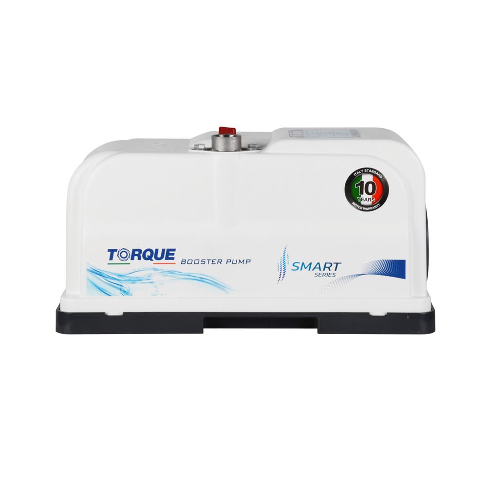 ปั๊มอัตโนมัติ TORQUE TQ-WP-SMART300D 300 วัตต์