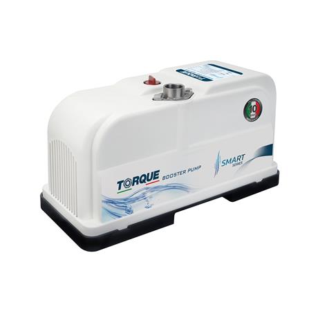 ปั๊มอัตโนมัติ TORQUE TQ-WP-SMART300D 300 วัตต์_2