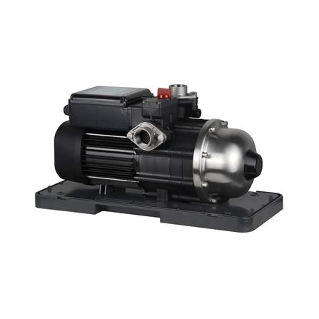 ปั๊มอัตโนมัติ TORQUE TQ-WP-SMART300D 300 วัตต์_3