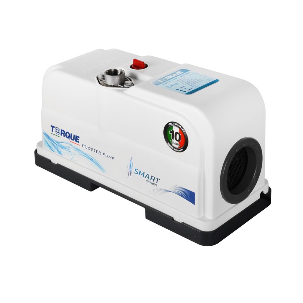 ปั๊มอัตโนมัติ TORQUE TQ-WP-SMART500D 500 วัตต์