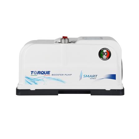 ปั๊มอัตโนมัติ TORQUE TQ-WP-SMART500D 500 วัตต์