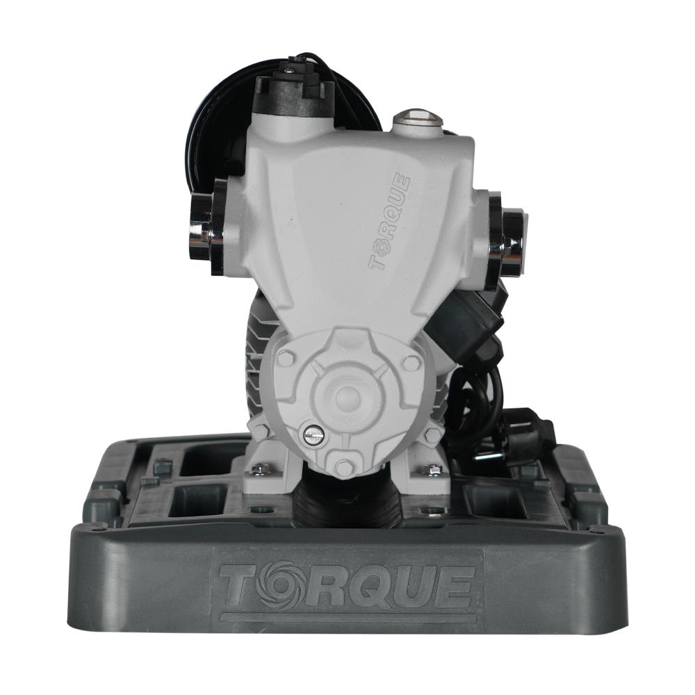 ปั๊มอัตโนมัติ TORQUE TQ-WP-WPS200C 200 วัตต์
