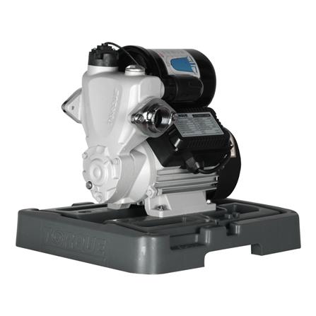 ปั๊มอัตโนมัติ TORQUE TQ-WP-WPS200C 200 วัตต์_1