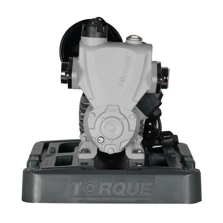 ปั๊มอัตโนมัติ TORQUE TQ-WP-WPS200C 200 วัตต์_2
