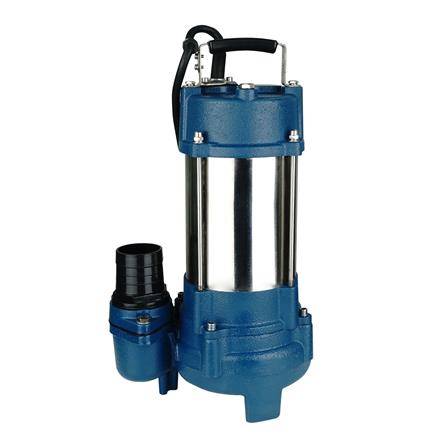 ปั๊มจุ่มน้ำเสีย TORQUE TQ-SP-DS550 550 วัตต์_1