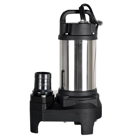 ปั๊มจุ่มน้ำเสีย MR.PUMP MM-WP-VP450 450 วัตต์_1