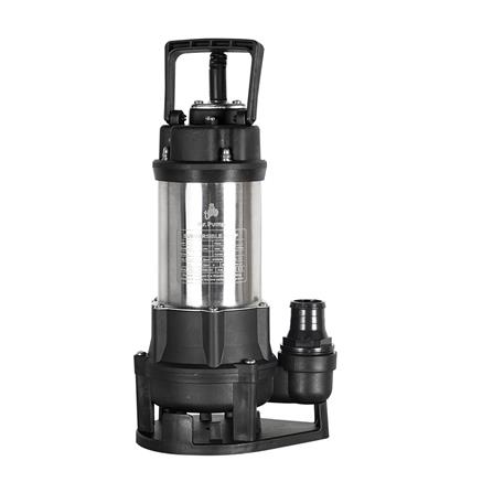 ปั๊มจุ่มน้ำเสีย MR.PUMP MM-WP-VP180 180 วัตต์