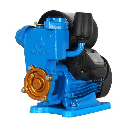 ปั๊มอัตโนมัติ MR.PUMP MM-WP-EQS370A 370 วัตต์