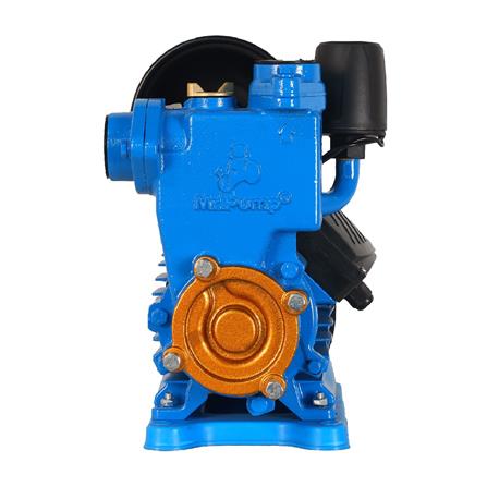 ปั๊มอัตโนมัติ MR.PUMP MM-WP-EQS370A 370 วัตต์_1