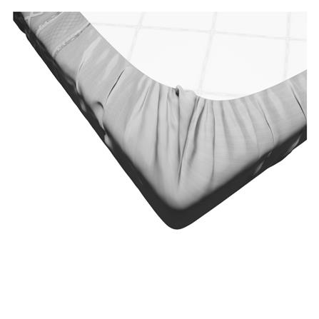 ชุดผ้าปูที่นอน 5 ฟุต 6 ชิ้น PERICO REGAL PRINT RE247_2