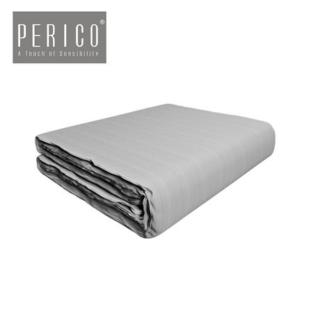 ผ้านวม PERICO REGAL PRINT 60X80 นิ้ว RE247_0