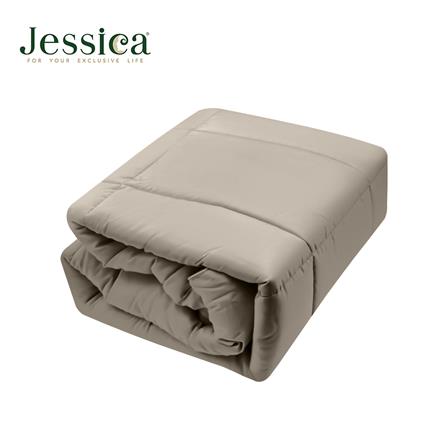 ผ้านวม JESSICA T-SOLID 60X80 นิ้ว 22074-TP007