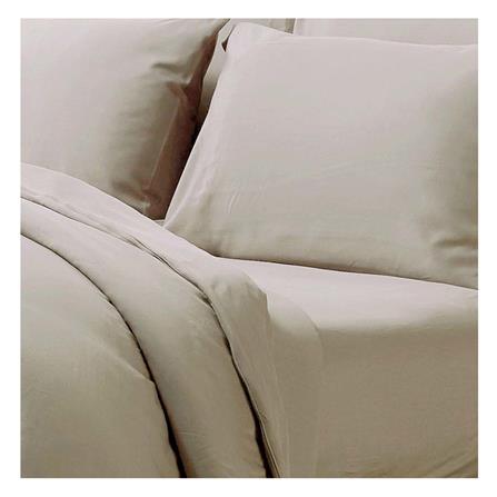 ผ้านวม JESSICA T-SOLID 60X80 นิ้ว 22074-TP007_1