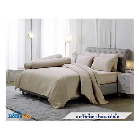 ผ้านวม JESSICA T-SOLID 60X80 นิ้ว 22074-TP007_3