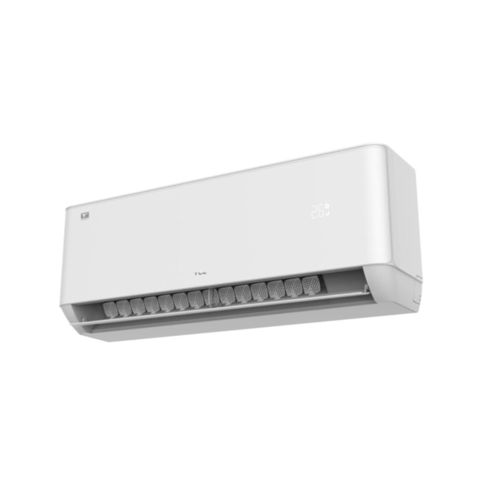 แอร์ผนัง TCL T-PROM19 19050 บีทียู อินเวอร์เตอร์