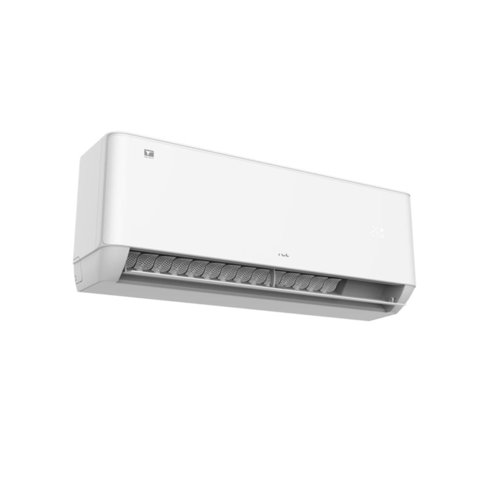 แอร์ผนัง TCL T-PROM19 19050 บีทียู อินเวอร์เตอร์