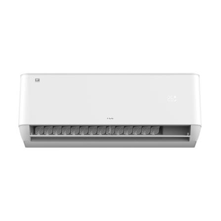 แอร์ผนัง TCL T-PROM19 19050 บีทียู อินเวอร์เตอร์