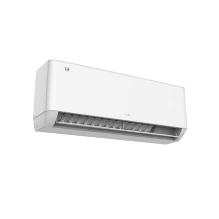 แอร์ผนัง TCL T-PROM19 19050 บีทียู อินเวอร์เตอร์_2