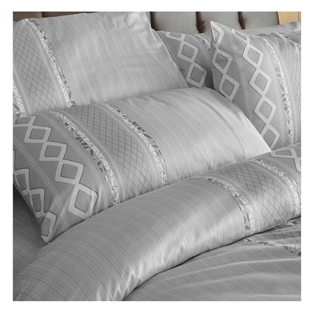 ผ้านวม PERICO REGAL PRINT 100X90 นิ้ว RE247_1