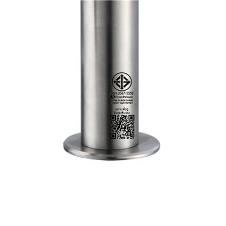 ก๊อกอ่างล้างหน้าเดี่ยว RASLAND RA A121-A5995_4