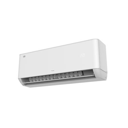 แอร์ผนัง TCL T-PROM13 12560 บีทียู อินเวอร์เตอร์_1