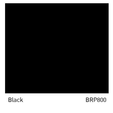 สีเคลือบเงา ชนิดเงา BEGER BEGERSHIELD GRIPTECH 2 IN 1 RUSTPROOF 800 สีดำ 1 แกลลอน_1