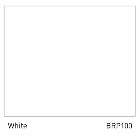 สีน้ำมัน BEGER BEGERSHIELD GRIPTECH 2 IN 1 RUSTPROOF 100 สีขาว เงา 1 แกลลอน_1