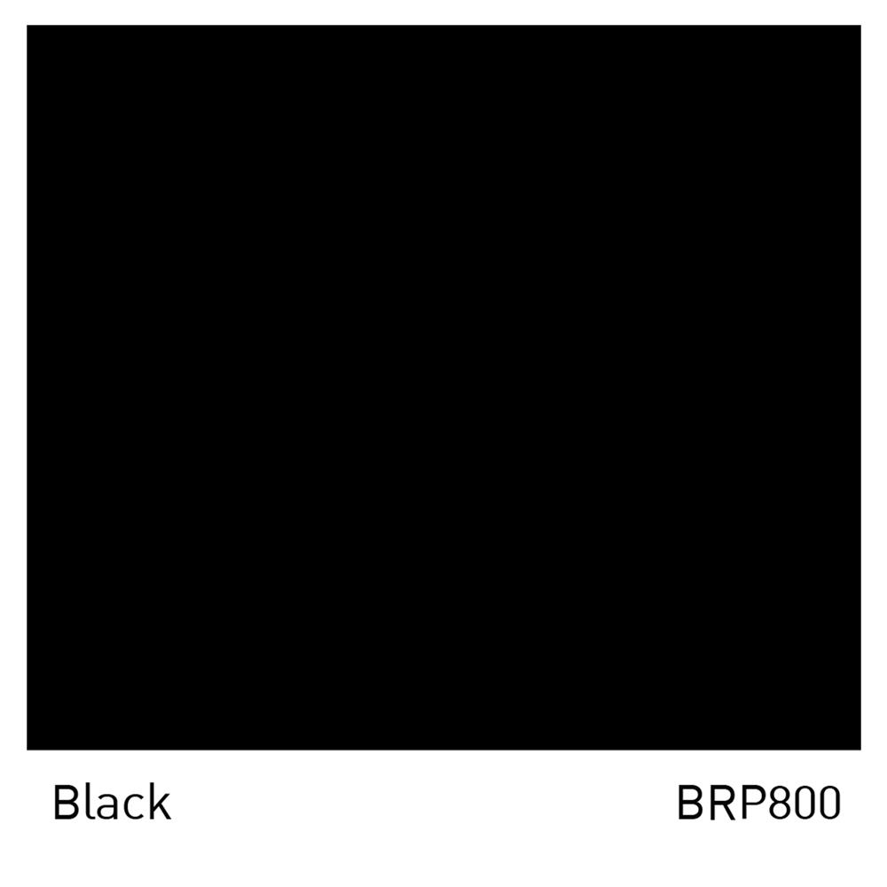 สีน้ำมัน BEGER BEGERSHIELD GRIPTECH 2 IN 1 RUSTPROOF 800 สีดำ เงา 1/4 แกลลอน