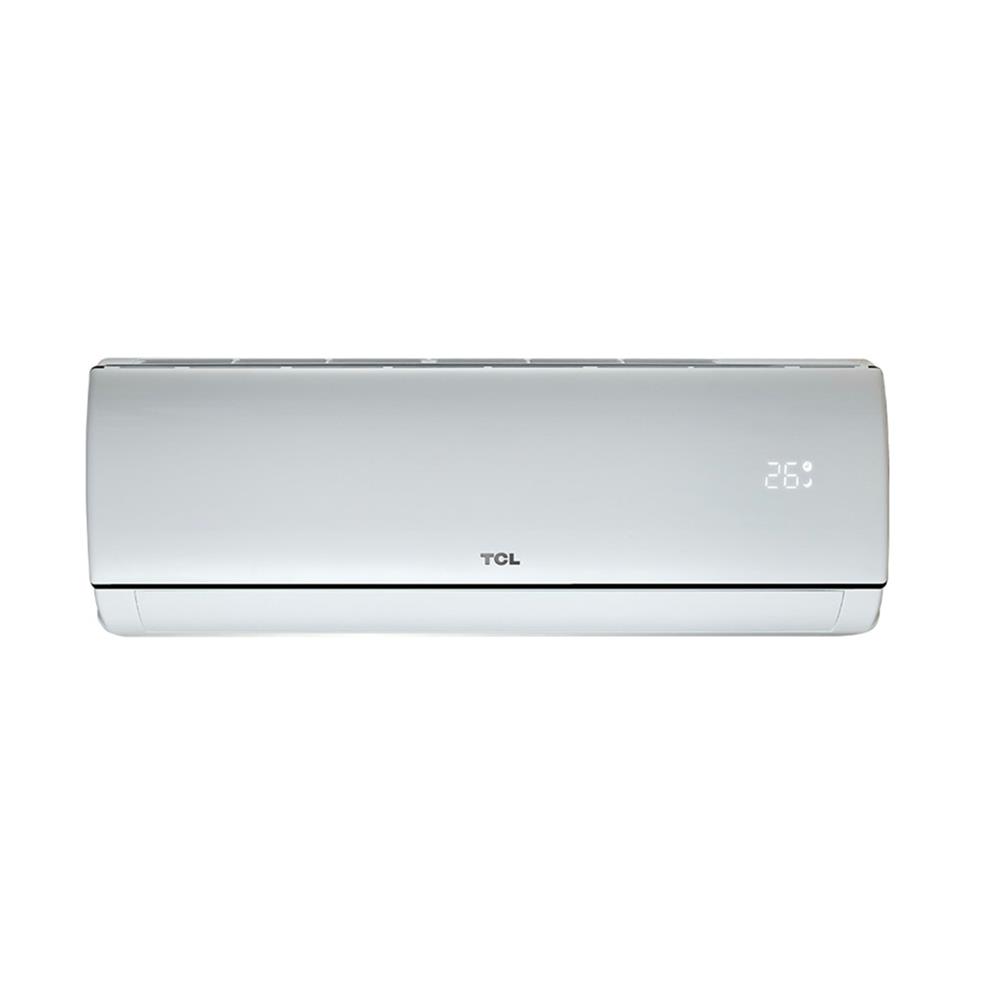 แอร์ผนัง TCL T-MTX13 12510 บีทียู อินเวอร์เตอร์