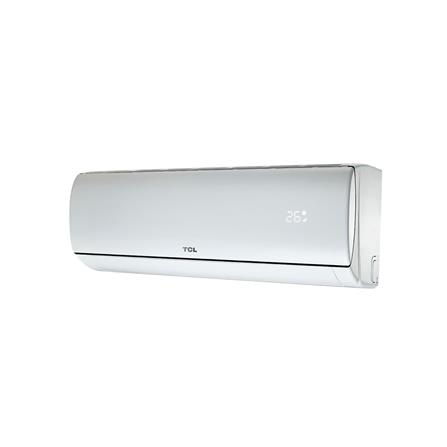 แอร์ผนัง TCL T-MTX13 12510 บีทียู อินเวอร์เตอร์_1