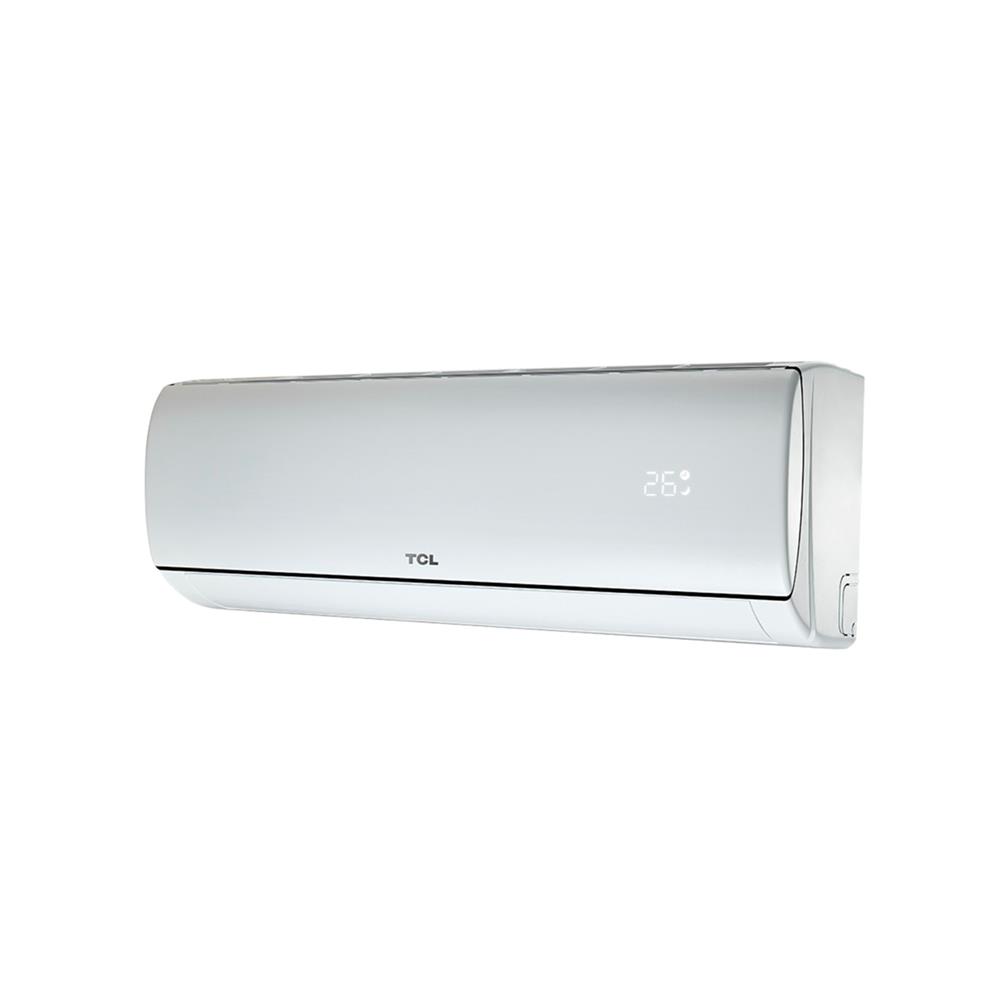แอร์ผนัง TCL T-MTX25 24200 บีทียู อินเวอร์เตอร์