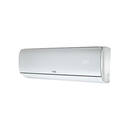 แอร์ผนัง TCL T-MTX25 24200 บีทียู อินเวอร์เตอร์_1