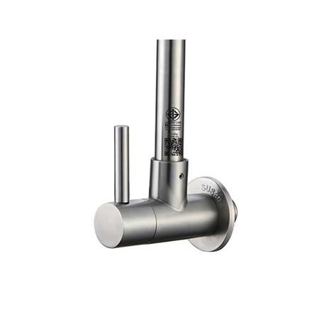 ก๊อกซิงค์ผนัง RASLAND RA A11011-A9999_2