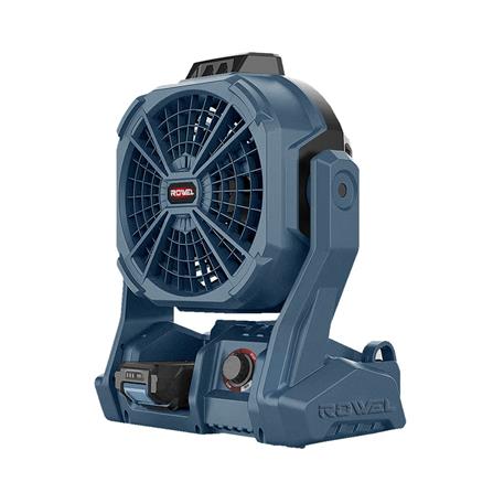 cate-พัดลมไร้สาย