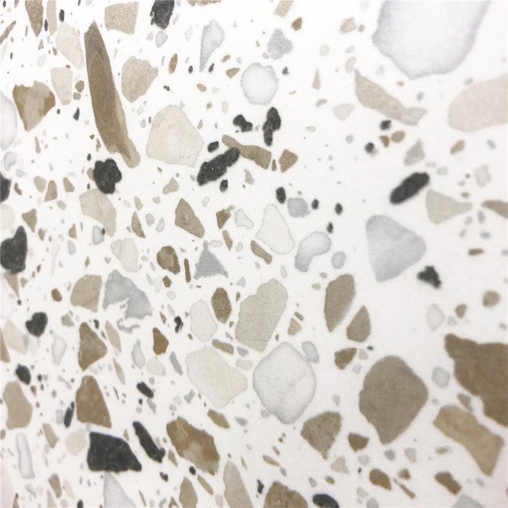 กระเบื้องพื้น 60x60 ซม. COTTO กรานูล่า ขาว PM 1.44 ตร.ม.