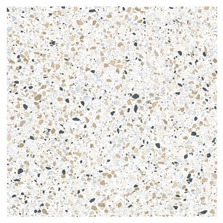 กระเบื้องพื้น 60x60 ซม. COTTO กรานูล่า ขาว PM 1.44 ตร.ม._0