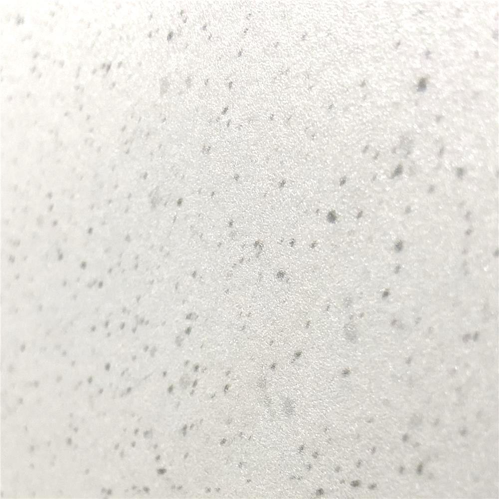 กระเบื้องพื้น 60x60 ซม. COTTO ซอลท์ ขาว PM 1.44 ตร.ม.