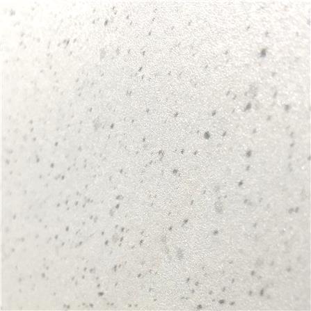 กระเบื้องพื้น 60x60 ซม. COTTO ซอลท์ ขาว PM 1.44 ตร.ม._1