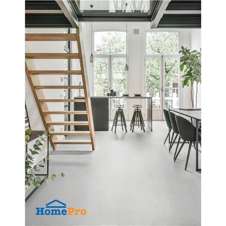 กระเบื้องพื้น 60x60 ซม. COTTO ซอลท์ ขาว PM 1.44 ตร.ม._5