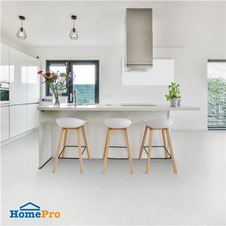 กระเบื้องพื้น 60x60 ซม. COTTO ซอลท์ ขาว PM 1.44 ตร.ม._6