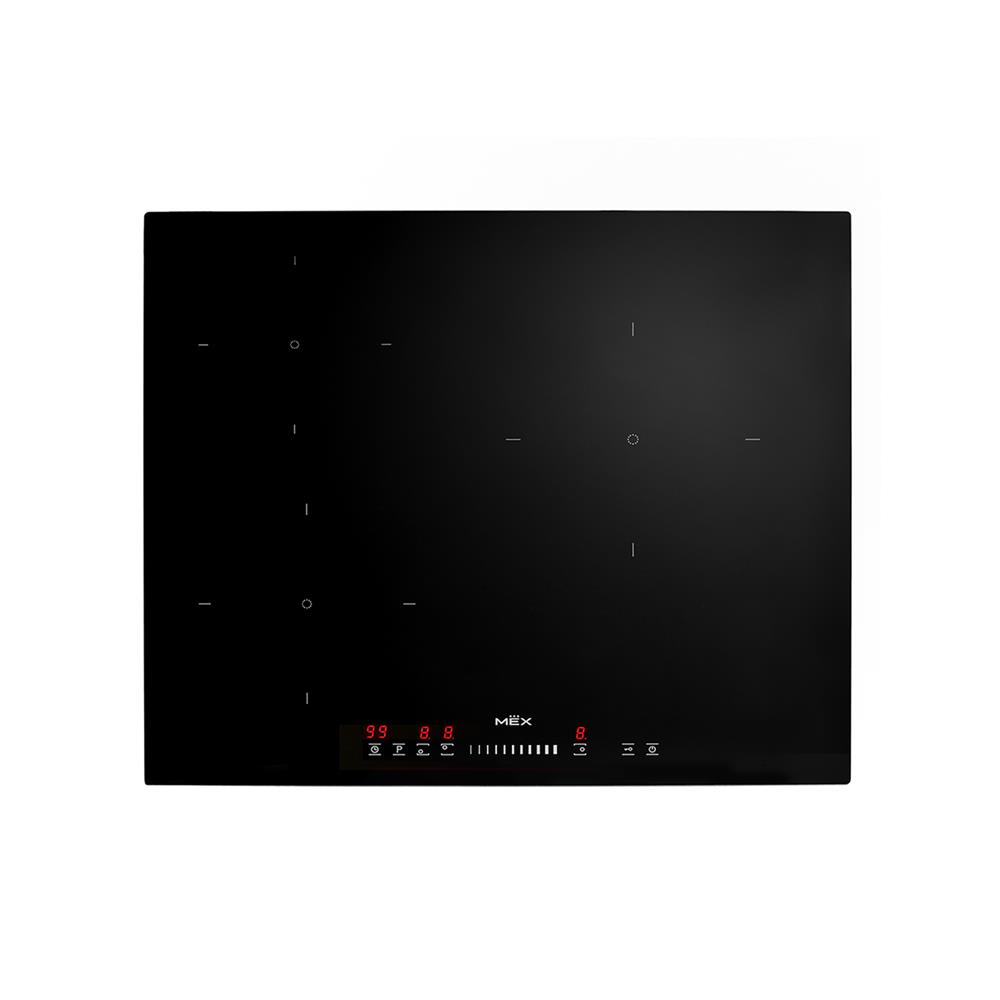 เตาฝังอินดักชั่น MEX VSB563 60 ซม.