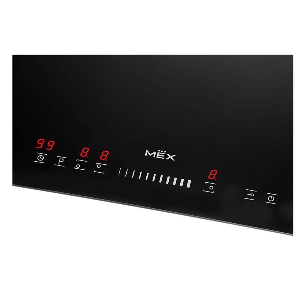 เตาฝังอินดักชั่น MEX VSB563 60 ซม.